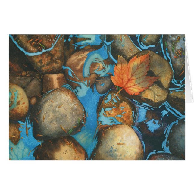 秋の白熱 (正面横)