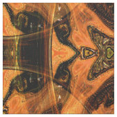 秋の瞬間…..... ファブリック (見本)