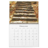 秋の秋の群葉2017のカレンダー カレンダー (2月 2026)