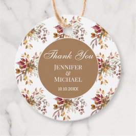 秋の秋フローラボタニッ結婚クの感謝していユーザ フェイバータグ