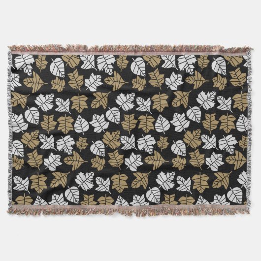 秋の秋自然遷移 スローブランケット (正面)