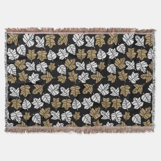 秋の秋自然遷移 スローブランケット (正面)