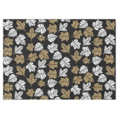 秋の秋自然遷移 テーブルクロス (正面(横))