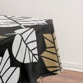 秋の秋自然遷移 テーブルクロス (インサイチュ)