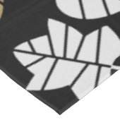 秋の秋自然遷移 テーブルクロス (アングル)