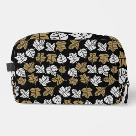 秋の秋自然遷移 ドップキット