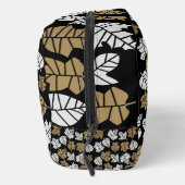 秋の秋自然遷移 ドップキット (右)