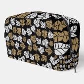 秋の秋自然遷移 ドップキット (右コーナー)