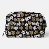 秋の秋自然遷移 ドップキット (裏面)