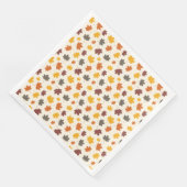 秋の秋葉の (コーナー)