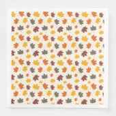 秋の秋葉の (正面)