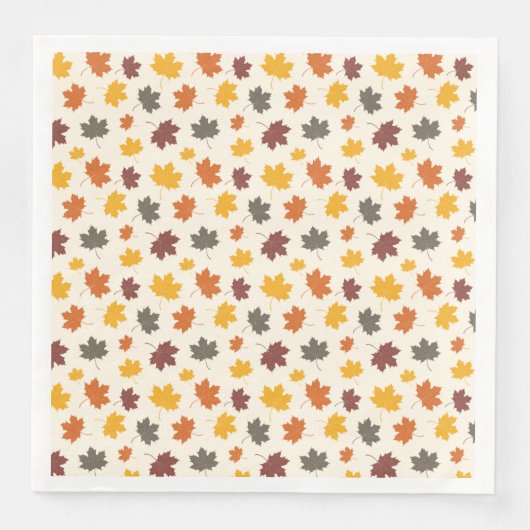 秋の秋葉の (正面)