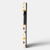 秋の秋葉の Case-Mate iPhoneケース (裏面 / 左)
