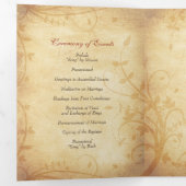 秋の秋葉マポル結婚ズの三つ折プログラム 三つ折りプログラム (内部最初)