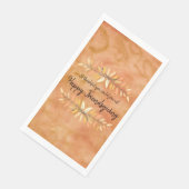 秋の紅葉を楽しめる (コーナー)