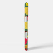 秋の紅葉離れ Case-Mate iPhoneケース (裏面 / 右)