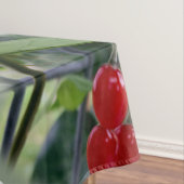 秋の紅葉 テーブルクロス (インサイチュ)