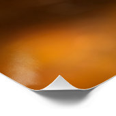 秋の紅葉 ポスター (コーナー)