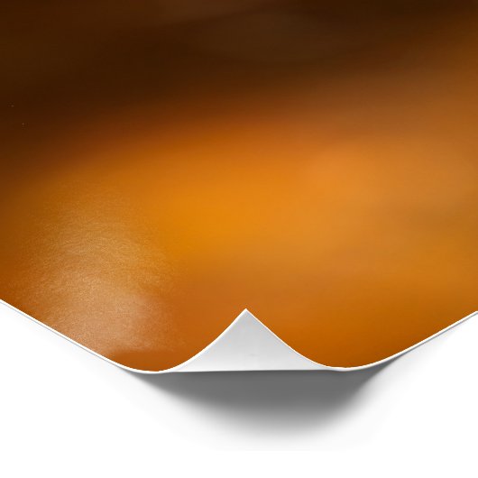 秋の紅葉 ポスター (コーナー)