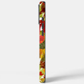 秋の紅葉 Case-Mate iPhoneケース (裏面 / 左)