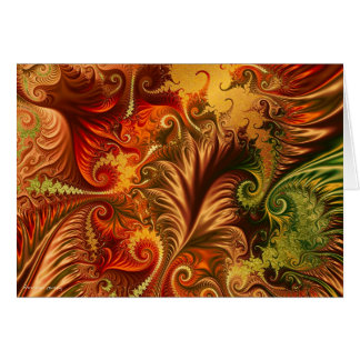 秋の素晴らしさ