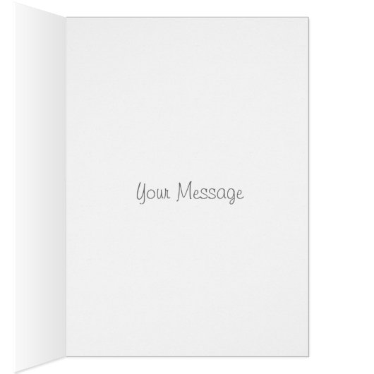 秋の素朴な田舎の森林の風景のためのパパ (内側 (右))