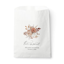 秋の素朴フローラ愛は甘い