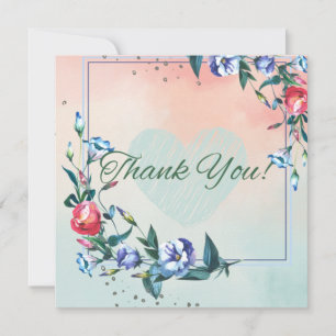 秋の素朴ブルゴーニュ書道フラットズ結婚P カード