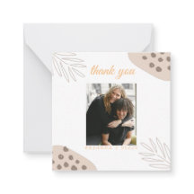 秋の素朴ブルゴーニュ書道写真感謝していあなた