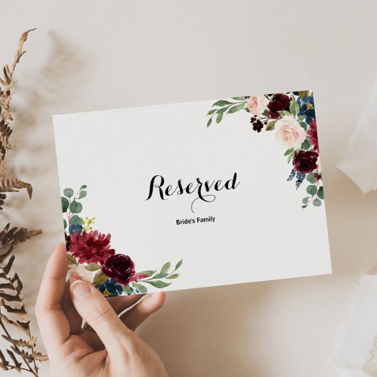 秋の素朴目まいブルゴーニュ予約