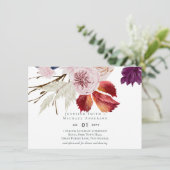 秋の素朴秋カボチャのイチジクの花結婚の数 (スタンド正面)