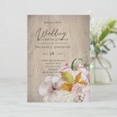 秋の素朴秋カボチャのイチジクの花結婚の数 (スタンド正面)