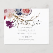 秋の素朴秋カボチャのイチジクの花結婚の数 (正面)