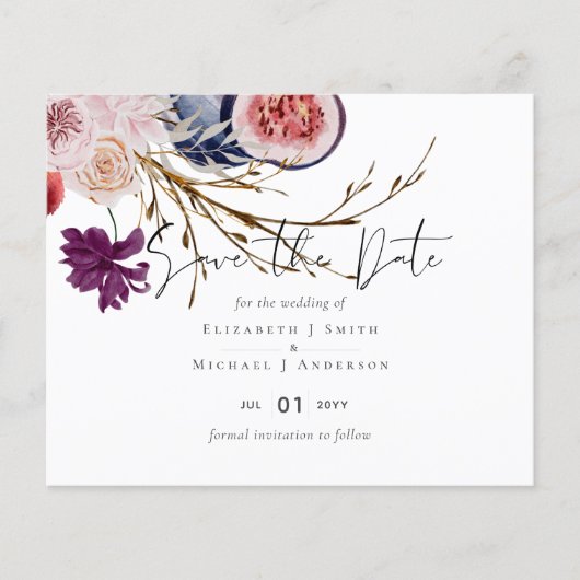 秋の素朴秋カボチャのイチジクの花結婚の数 (正面)