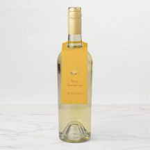 秋の素朴秋カボチャ色感謝祭