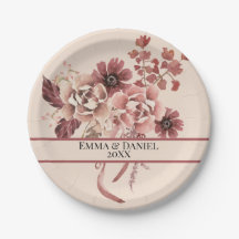 秋の素朴開花ライトベージュウォーター色