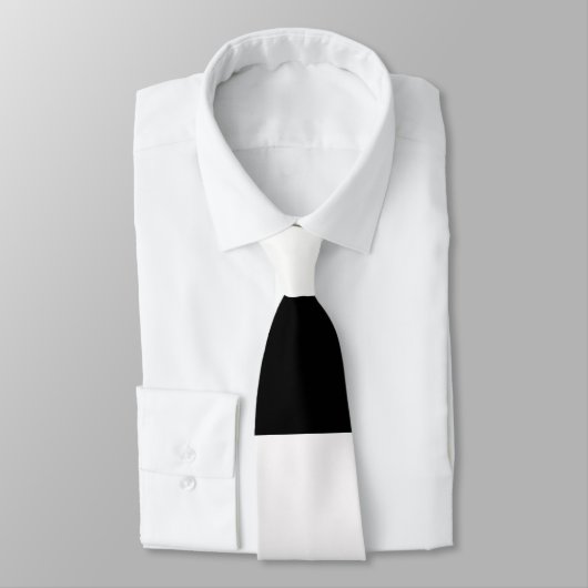 秋の線 ネクタイ (タイ)