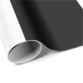 秋の線 ラッピングペーパー (ロールコーナー)