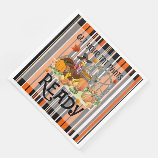 秋の美しい感謝祭モダンコレクション (コーナー)