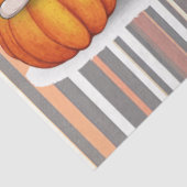 秋の美しい感謝祭人気があるコレクション 薄葉紙 (詳細)