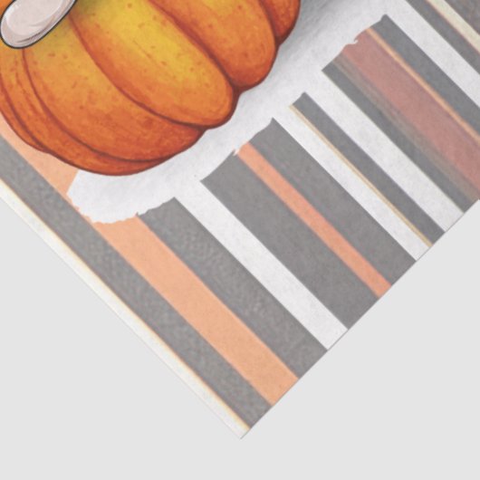 秋の美しい感謝祭人気があるコレクション 薄葉紙 (詳細)