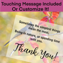 秋の美しい鳥写真 | Heartfelt