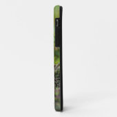 秋の美しい Case-Mate iPhoneケース (裏面/左)