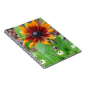 秋の色 ノートブック (右側)