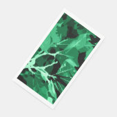 秋の色、葉7 (コーナー)