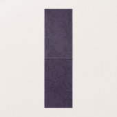 秋の花とパンパスグラス予約結婚ズ (内部フラット)