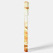 秋の花束 Case-Mate iPhoneケース (裏面 / 右)