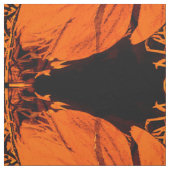 秋の花輪…... ファブリック (見本)