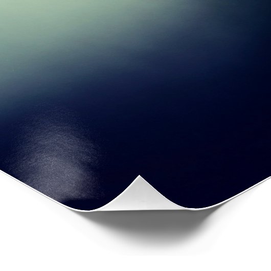 秋の花 ポスター (コーナー)