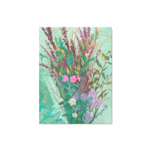 「秋の花」特大